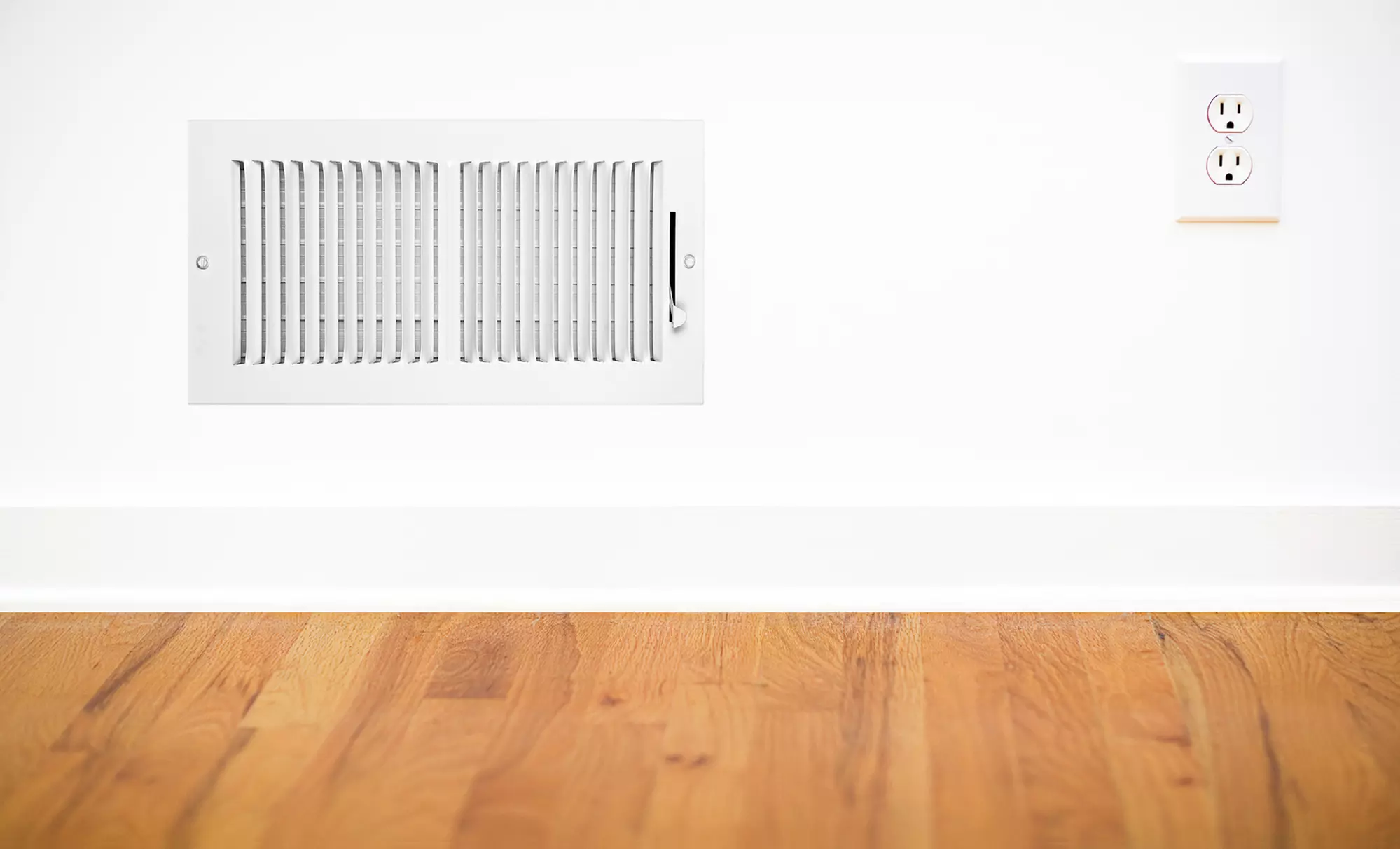 $89 for Air-Duct Cleaning for Up to 12 Vents from AAA Duct Cleaning ($180 Value) - Primary Image