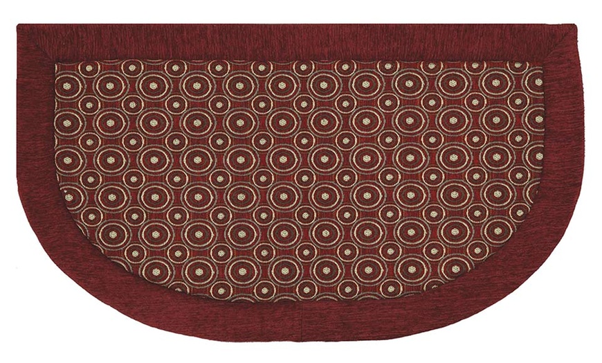 Mohawk Memory Foam Kitchen Mats Groupon Goods   C870x524 