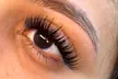 Transform w/ Eyelash Extensions - Classic, Hybrid, Voulme or Mega Volume Full Set(Up to 50% Off) - Second Medium