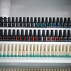 Image 5: Refresh Your Nails with Mani-Pedi Combo and Polish!