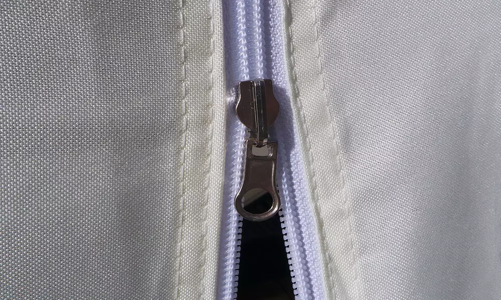 Pavillon de jardin "Minzo" avec éclairage LED de Swing&Harmonie