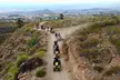 Jurassic Quad Tenerife te invita a disfrutar de una ruta más off-road en quad con un descuento de hasta el40% - Second Medium