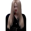 Image 3: Up to 63% Off on Salon - Hair Color / Highlights at Kathy at Body Escape
