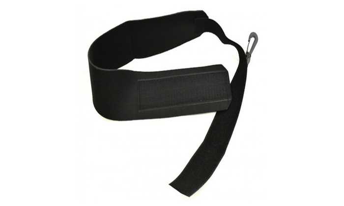 Football Training Strap | Groupon Goods