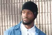 Wireless Bluetooth Beanie with Built-In Headphones - Second Medium