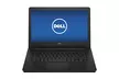 Dell Inspiron 14" Laptop with 2.16 GHz Intel Celeron Processor, 2GB RAM, and 32GB Memory (Manufacturer Refurbished) - Second Medium