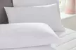 Two, Four or Six Silentnight Ultrabounce Pillows - Image 2