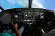 30-, 60- or 90-Min Jet Flight Simulator Experience for One from Jet Flight Simulator Newcastle (Up to 34% Off) - Image 4