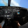 Image 4: 30-, 60- or 90-Minute Jet Flight Simulator Experience for One Person