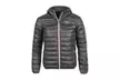 Doudoune de la marque Peak Mountain pour Homme - Second Medium