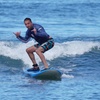 Image 1: Up to 20% Off on Surfing at HI Surf Club