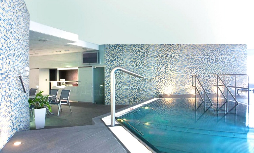 Image 2: Prag: 2 oder 3 Nächte inkl. Frühstück und Begrüßungsgetränk