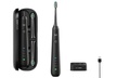 Mouth Armor Sonic Toothbrush and Cordless Water Flosser Bundle - Second Medium