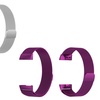 Replacement Band Fitbit Charge 3
