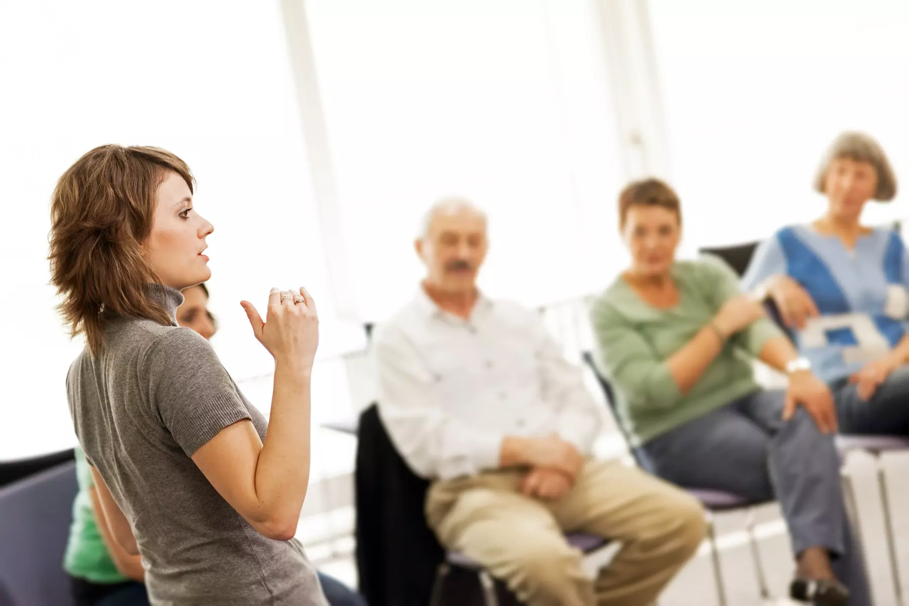 Kurs online: profesjonalny coaching z certyfikatem MEN za 69 zł i Neurocoaching z Online Edukacja - Primary Image