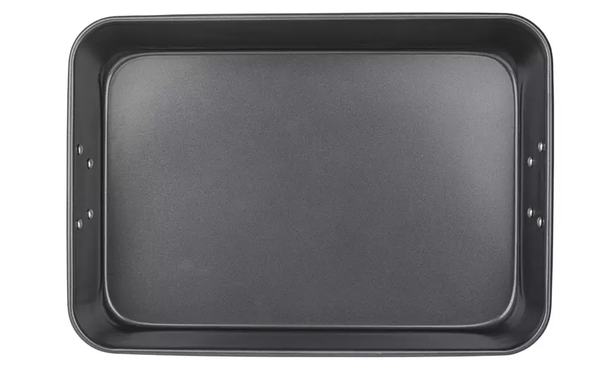 Image 7: Ovengrill met rooster San Ignacio