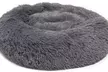 Coussin douillet waterproof pour chat ou chien - Second Medium