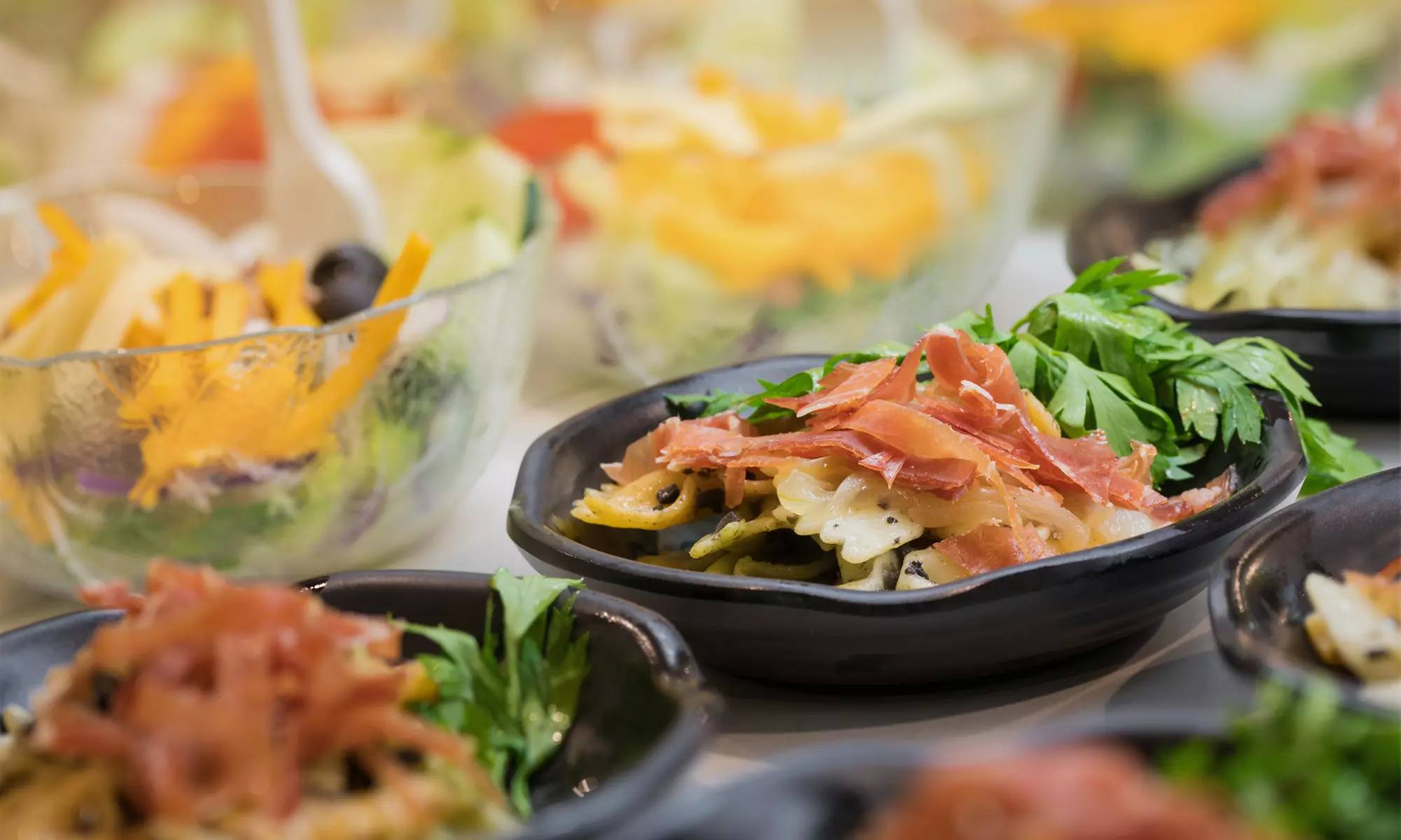 Famille : ESPAGNE ⛱️ | Santa Susanna - Hôtel Summer Sun 3*