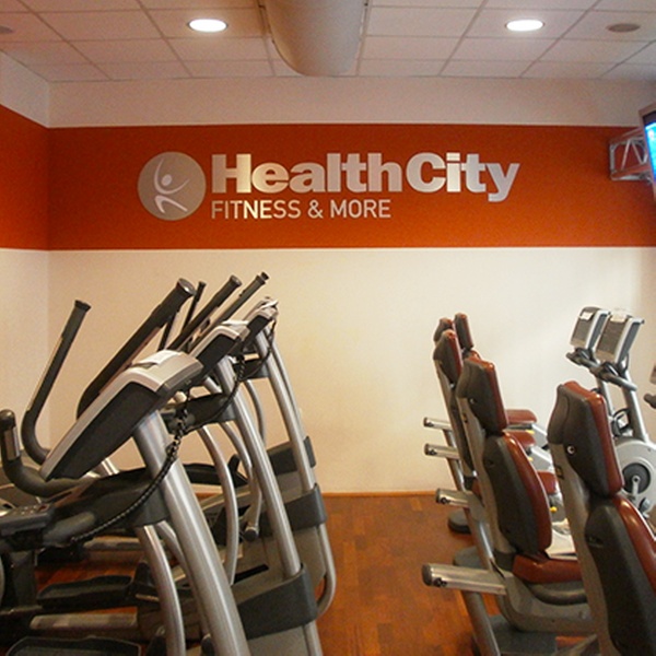 Healthcity padova orari