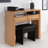 Image 6: Nexus Extending Console Table