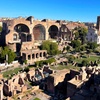 Image 15: ✈ 6-Day Ultimate Rome Break w/ Flights & Hotel from Worldee