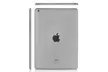 Apple Ipad Air - 9.7" Apple A7 Dual-Core 128GB Storage Gray (Scratch & Dent) - Second Medium