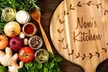 Small, Medium or Large Personalised Cutting Board from Photobook Shop (Up to 88% Off) - Second Medium