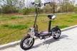 Scooters électriques 800 ou 1000 Watts Viron - Image 3