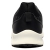 Image 3: Panther Pace Bristol Mens Trainers