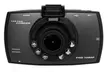 Apachie G30 Dual DashCam, optional mit Speicherkarte 16 GB inkl. Versand - Second Medium