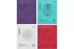 $29.95 for Three 4-Packs of Haruharu Anti-aging Wonder Sheet Masks (Don't Pay $38.70) - Second Medium