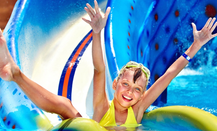 Attractions Pass - Pogo Pass - Tucson | Groupon