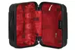 Set de 4 bagages "Lima-C", coloris au choix, livraison offerte - Second Medium