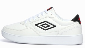 Umbro Classic Court Cupsole Men's Trainers