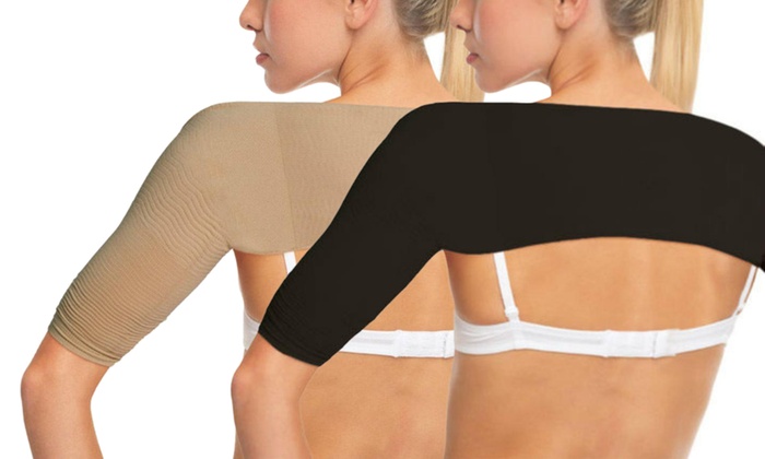 Posture Correction Arm Shaper