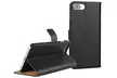 Wallet Case for iPhone - Image 6