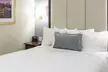 Stay at the Independence Park Hotel in Philadelphia, PA - Second Medium