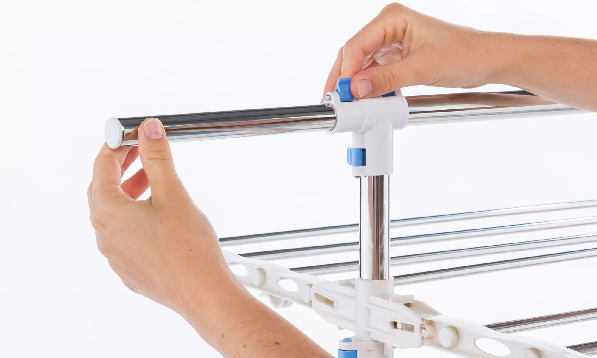 Séchoir grande taille Idomya - Image 7