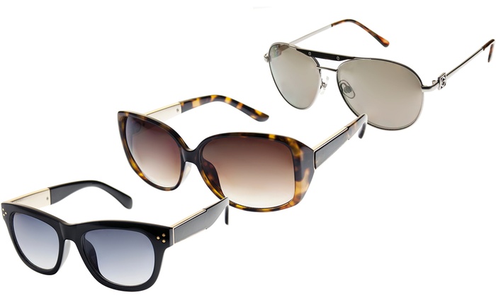 foster grant ladies sunglasses