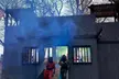 Paintballing Fun for Five, Ten, or Twenty Players at SKS Paintball (Up to 96%Off) - Image 2