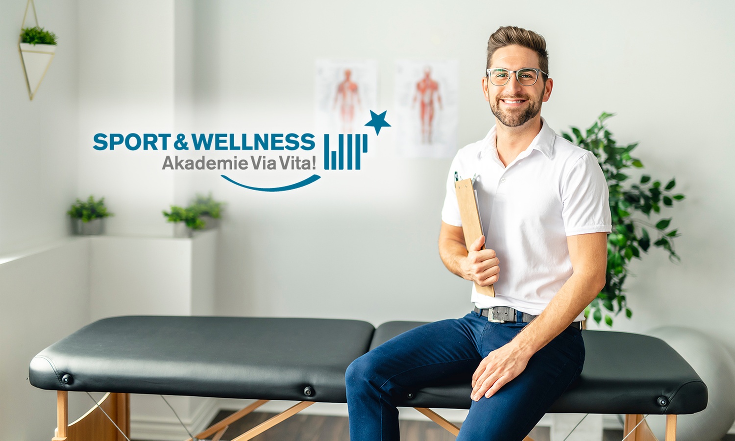 Online-Kurs Heilpraktiker/in