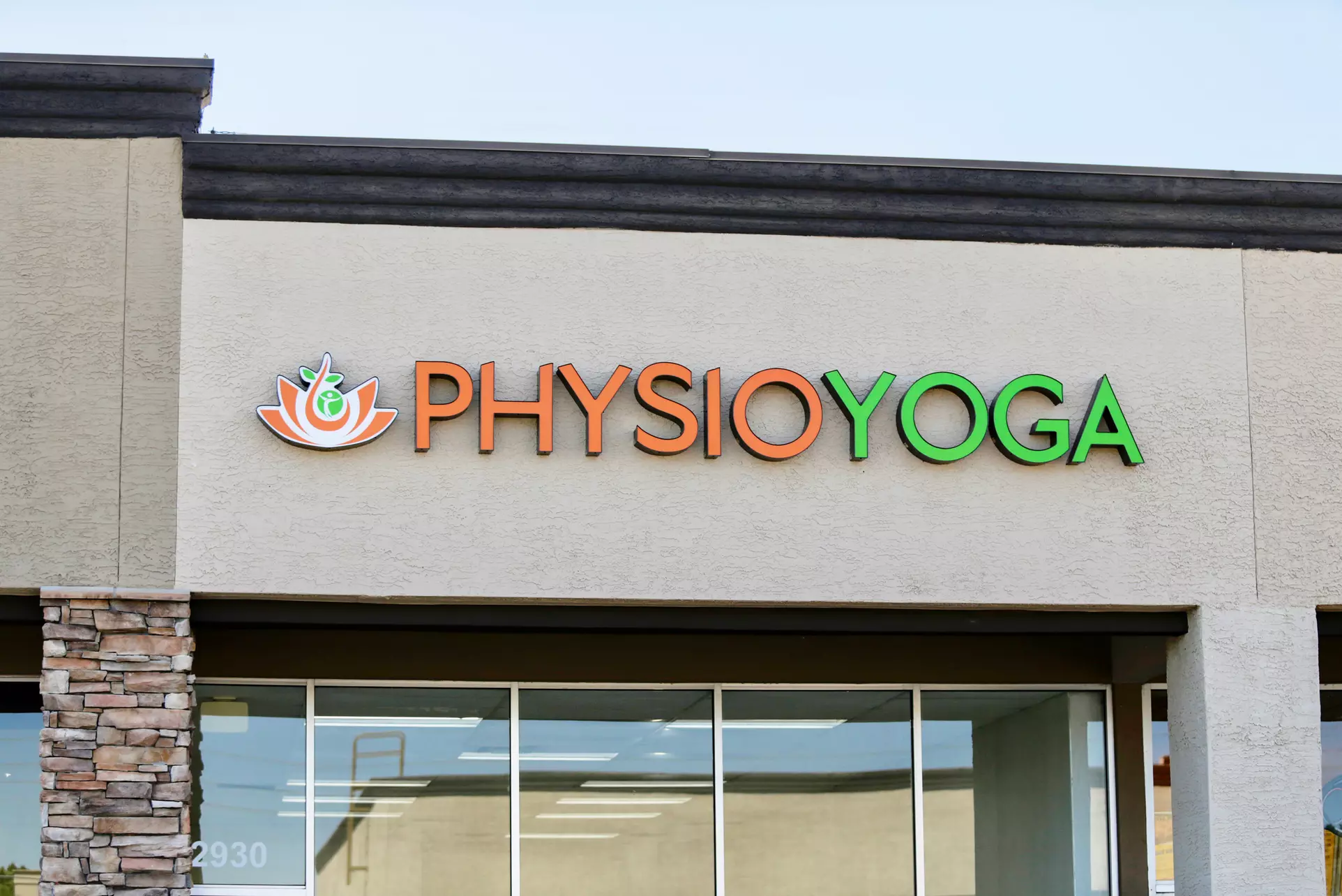 Experience Unlimited Yoga at PhysioYoga Scottsdale with Options for One Month or Two Weeks and Save Up to 26% - Second Medium