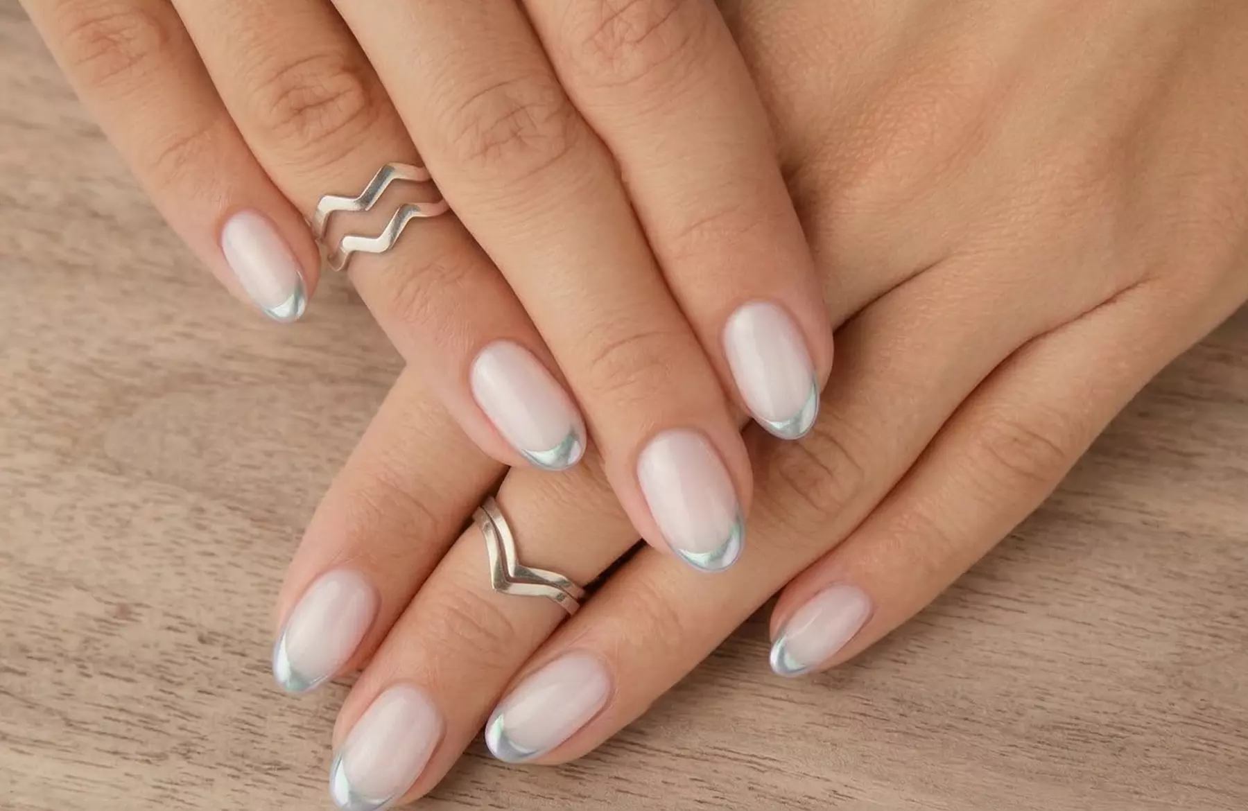 Up to 53% Off on Nail Spa/Salon - Mani-Pedi at Nara beauty Ltd