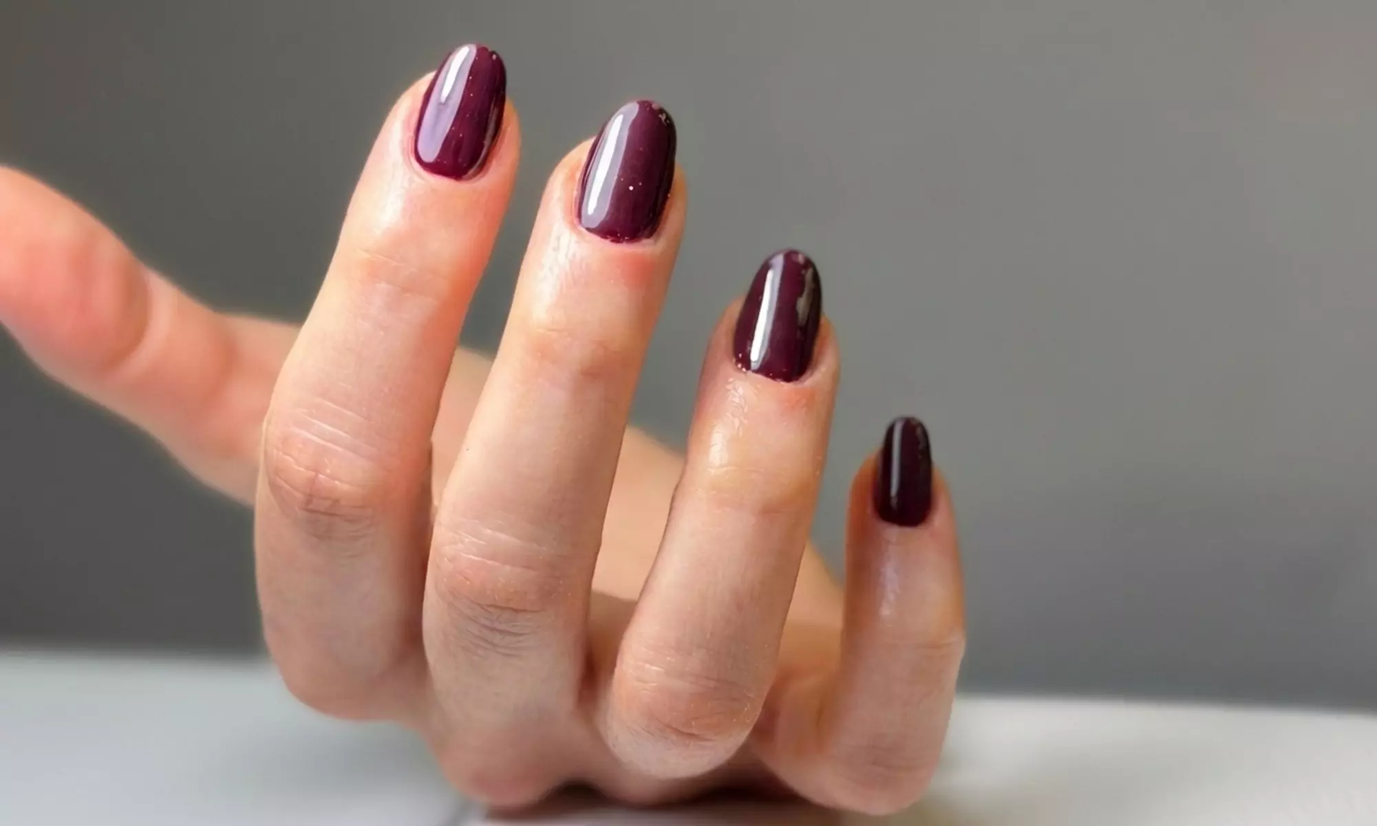 Mani & Pedi Normal/ or Manicure Gel Polish,  Acrílico or Extentions