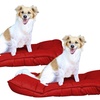 Image 8: 1 à 3 maxi matelas-coussins pour chien et chat