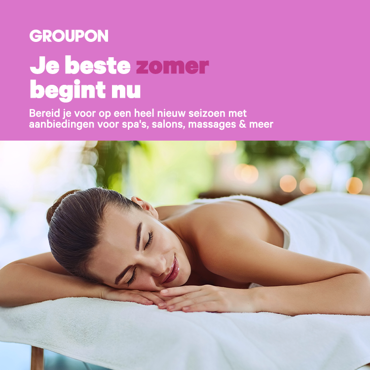 Groupon