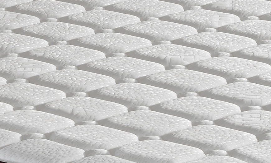 Image 3: Matelas "NaturGrafeno" de 30 cm d'épaisseur