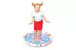 Bladez Toyz Teletubbies Tummy Time Inflatable Aqua Play Mat - Image 2