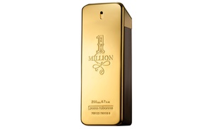 Paco Rabanne 1 Million EDT 200ml