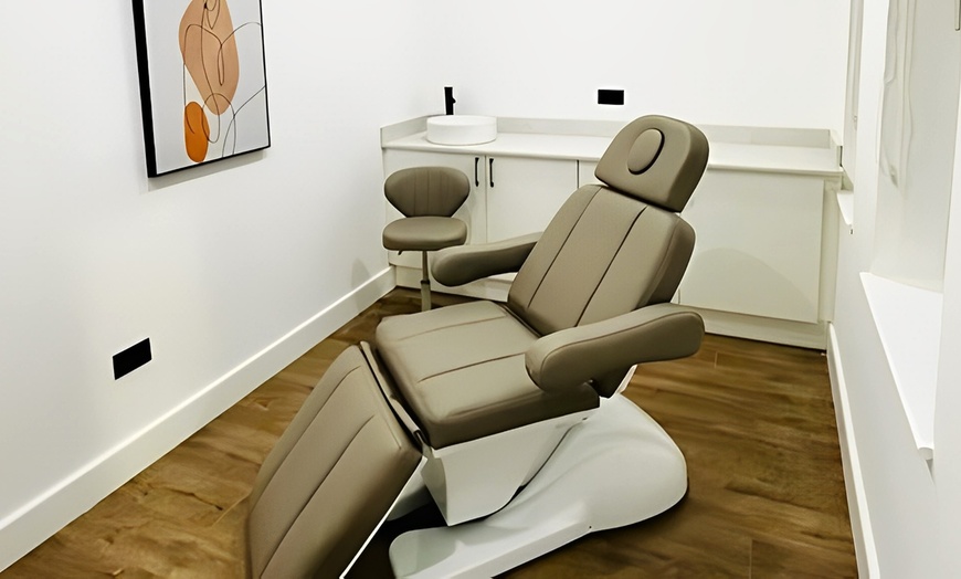 Image 4: Up to 54% Off on Injection - Dermal Filler at Perfection Clinic